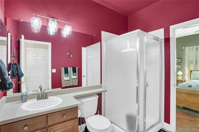 4840 S Kirk Way, Aurora, CO 80015 - photo 5