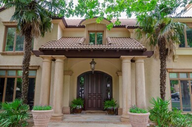 5242 Bent Tree Ct, San Angelo, TX 76904 - photo 4