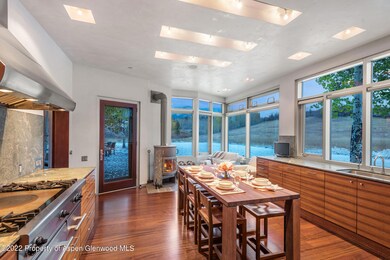 720 Nell Erickson Rd, Aspen, CO 81611 - photo 7