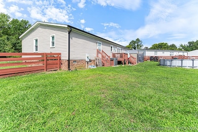 152 Rocks Edge Ln, Smithfield, NC 27577 - photo 7