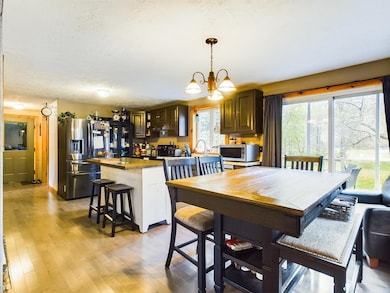 69 Colby St, Colebrook, NH 03576 - photo 7