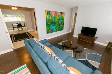 2540 Una Dr, Jacksonville, FL 32216 - photo 7