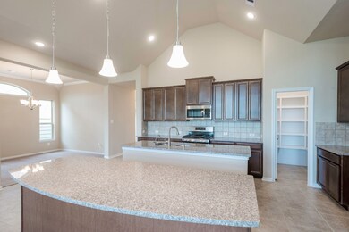 17554 Sunset Skies Rd, Conroe, TX 77302 - photo 5