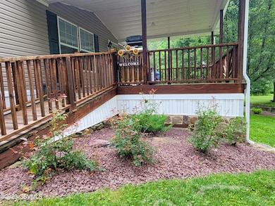 0 5063 #19 State Route 487 Hwy, Benton, PA 17814 - photo 3