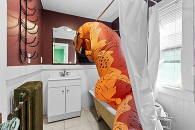 90 Vine St, Nashua, NH 03060 - photo 7