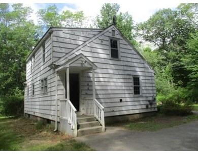 69 Williamsville Rd, Hubbardston, MA 01452 - photo 5