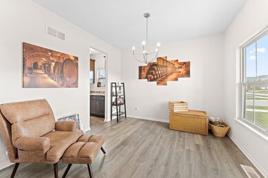 11210 Fayette St, Winfield, IN 46307 - photo 3