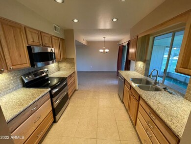 9B239F4E-39E8-4946-8FCC-7FF4D2A20A70