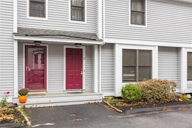 78 Norton Rd unit 12, Kittery, ME 03904 - photo 4