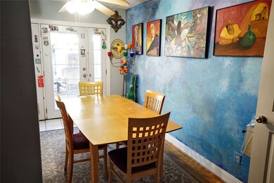 721 Wilken St, Houston, TX 77008 - photo 5