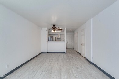 1505 N Center St unit 220, Mesa, AZ 85201 - photo 5