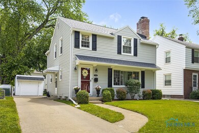 3728 Bowen Rd, Toledo, OH 43613 - photo 3