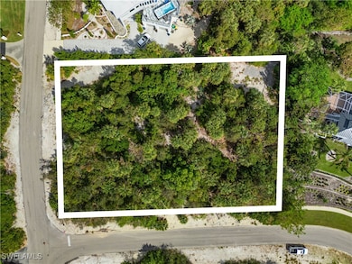 1130 Caxambas Dr, Marco Island, FL 34145 - photo 2