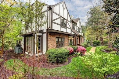 10802 Weather Vane Rd, Henrico, VA 23238 - photo 3