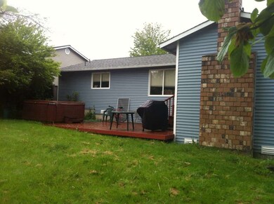 32 75th St SW, Everett, WA 98203 - photo 2