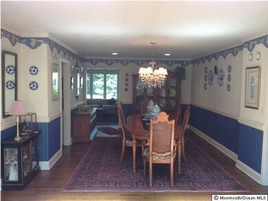 30 Rosslyn Ct, Little Silver, NJ 07739 - photo 6