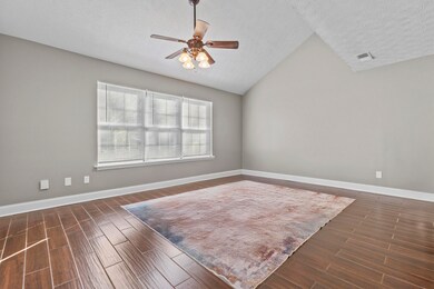 249 Forest Hill Dr, Lexington, KY 40509 - photo 6