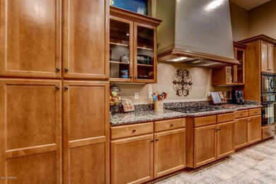 8011 E Teton Cir unit 43, Mesa, AZ 85207 - photo 5