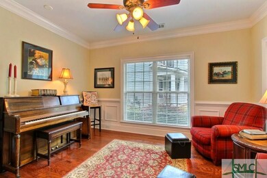 7 Dockside Dr, Savannah, GA 31410 - photo 4