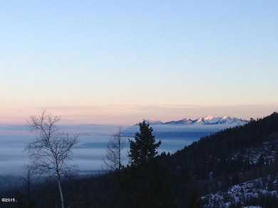 12541 Red Owl Trail, Bigfork, MT 59911 - photo 3