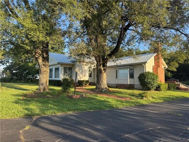 81 SE 500 Rd, Clinton, MO 64735 - photo 4