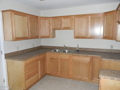 1269 Denaud St, Jacksonville, FL 32205 - photo 3