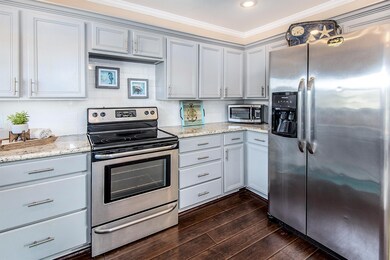 22906 Lunes, Galveston, TX 77554 - photo 6