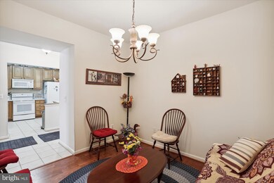 8615 Fluttering Leaf Trail unit 105, Odenton, MD 21113 - photo 7