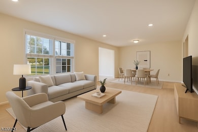 14B John Paul Jones Dr unit B, Monroe Township, NJ 08831 - photo 5