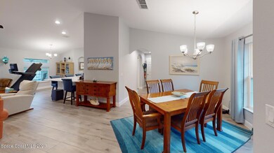 750-Tuxedo-Terrace-Dining-Room