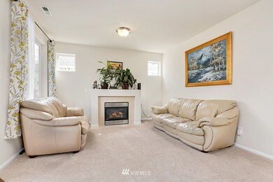 619 107th St SE, Everett, WA 98208 - photo 5