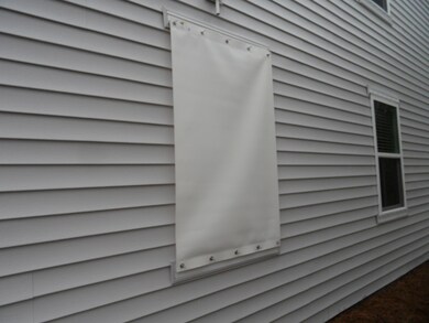 5005 Paddy Field Way, Ladson, SC 29456 - photo 7