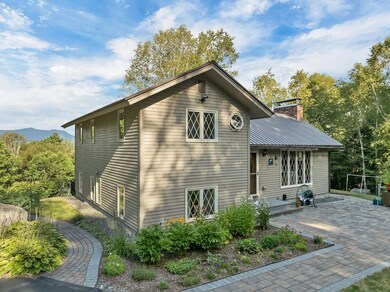 132 Banjo Dr, Thornton, NH 03285 - photo 4