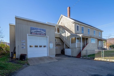 534 Champlain St, Berlin, NH 03570 - photo 6