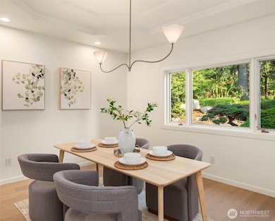 12909 Spanaway Loop Rd S, Tacoma, WA 98444 - photo 7