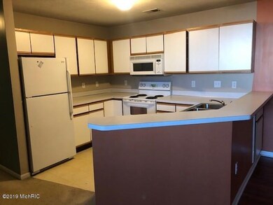 crosswinds kitchen