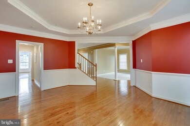 12312 Cypress Spring Rd, Clarksburg, MD 20871 - photo 6