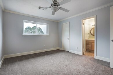 1359 Ramada Dr unit 1359, Houston, TX 77062 - photo 6