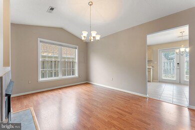 155 Duke St, Culpeper, VA 22701 - photo 7