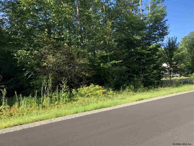 30 Lincoln Mountain Rd, Greenfield Center, NY 12833 - photo 3