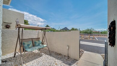 6143 W Red Sky Cir