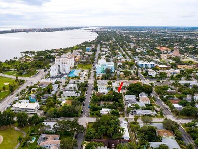 007_Aerial 8