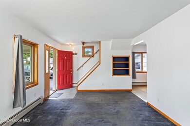 1395 Red Mill Rd, Rensselaer, NY 12144 - photo 6