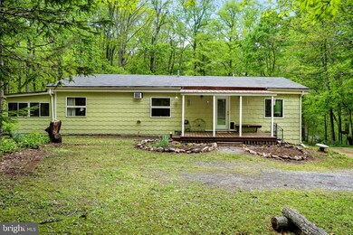 890 Lakeside Dr, Harpers Ferry, WV 25425 - photo 2
