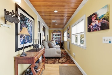 5 W Kenneth St, Lawrence, MA 01843 - photo 6