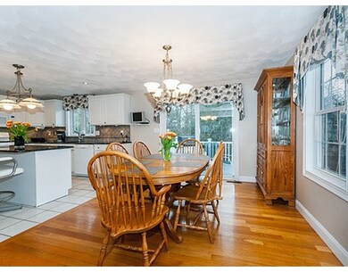 3 David Cir, Stoneham, MA 02180 - photo 6