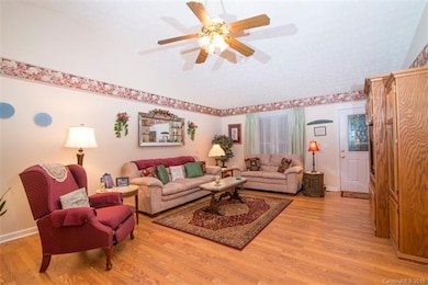 1656 Howard Gap Rd, Hendersonville, NC 28792 - photo 3