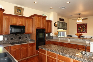 Kitchen2