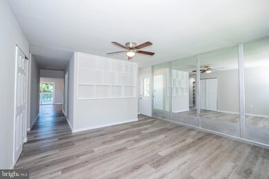 365 Old Line Ave, Laurel, MD 20724 - photo 7