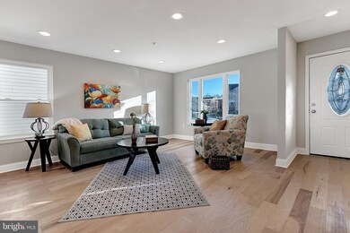 4012 Cole Blvd SE, Washington, DC 20032 - photo 3